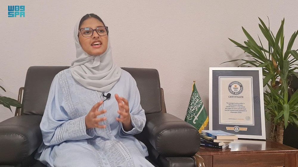 Анастасия Заворотнюктің барлық порно фотосуреттері